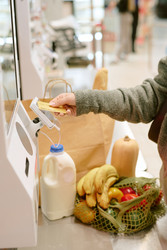 Similar image 22183080