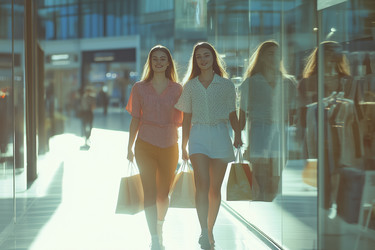 Similar image 22185598