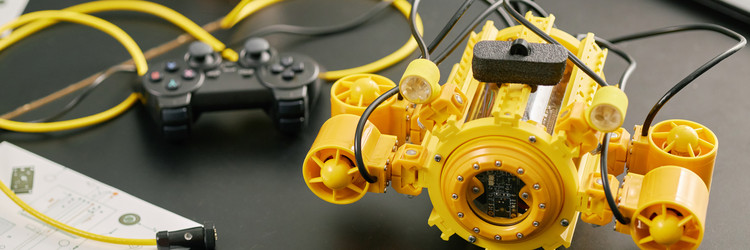 Similar image 22182107