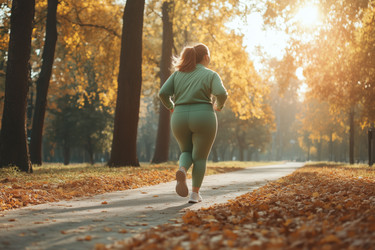 Similar image 22185976