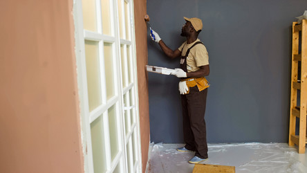 Similar image 22183217