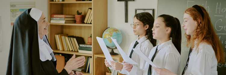 Similar image 22182575