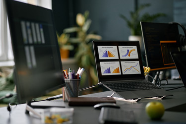 Similar image 22181943