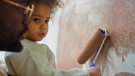 Similar image 22183162