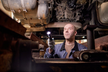 Similar image 22181908