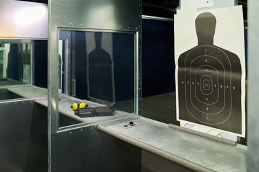 Similar image 22183639