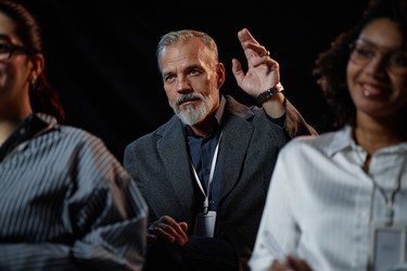 Similar image 22181839