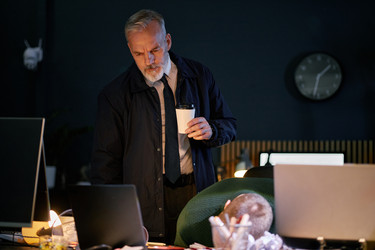 Similar image 22181948