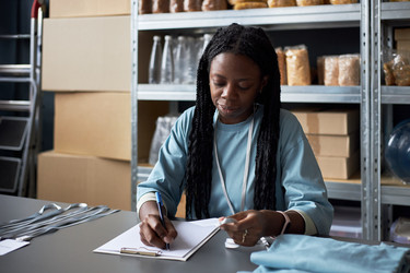 Similar image 22184588