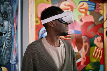 Similar image 22182434