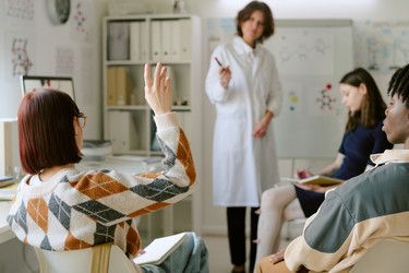 Similar image 22182725