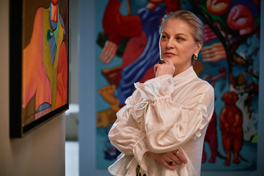 Similar image 22182428