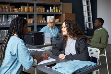 Similar image 22184610