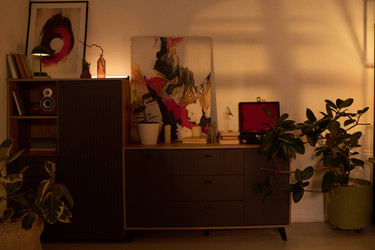 Similar image 22183239