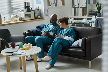 Similar image 22184033