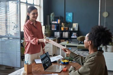 Similar image 22184815