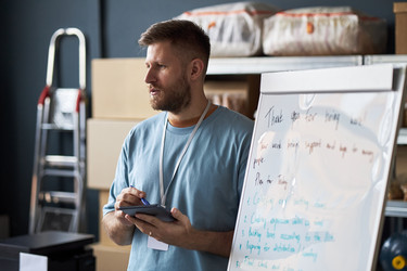 Similar image 22184644