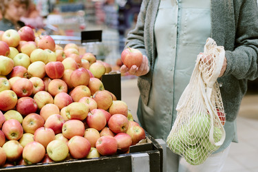 Similar image 22183055