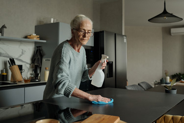 Similar image 22185119