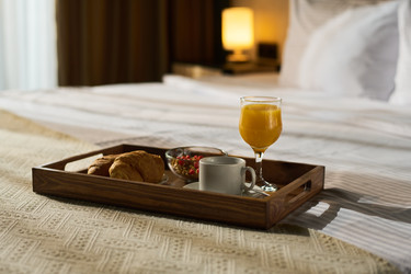 Similar image 22183762