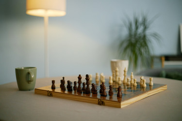 Similar image 22182273