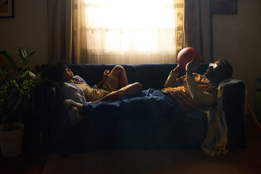 Similar image 22185346