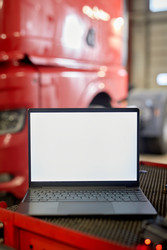 Similar image 22181901