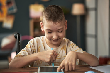 Similar image 22184706