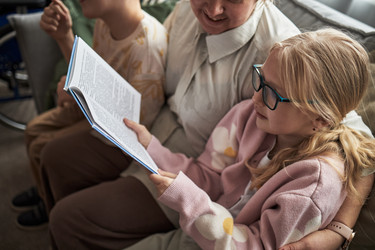 Similar image 22184780