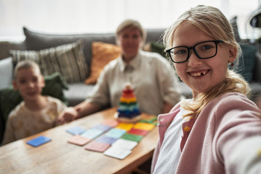 Similar image 22184778