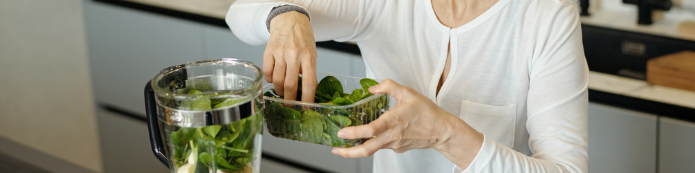 Similar image 22185235