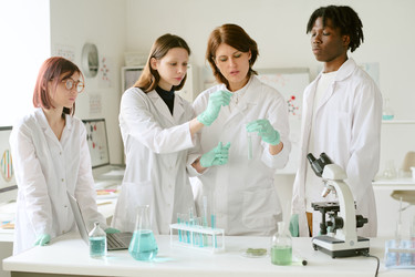 Similar image 22182789