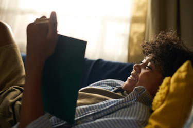 Similar image 22185371