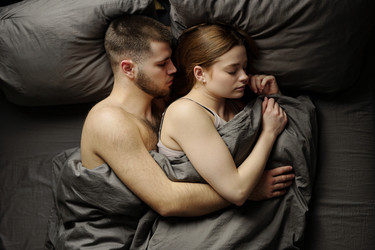 Similar image 22183722