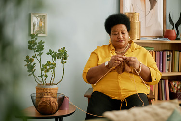 Similar image 22182256