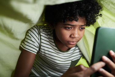 Similar image 22183459