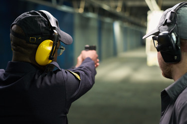 Similar image 22183556