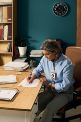 Similar image 22185414