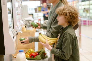 Similar image 22183076