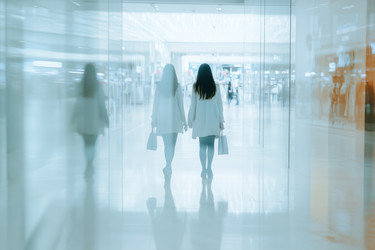 Similar image 22185895