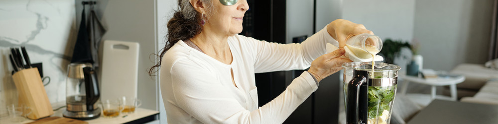 Similar image 22185237