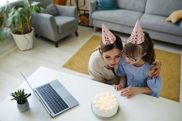 Similar image 22181654