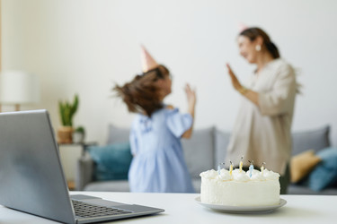 Similar image 22181662