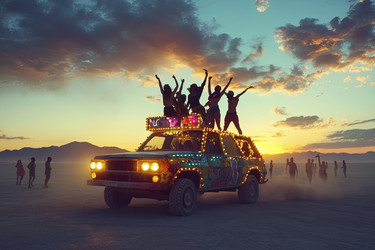 Similar image 22186016