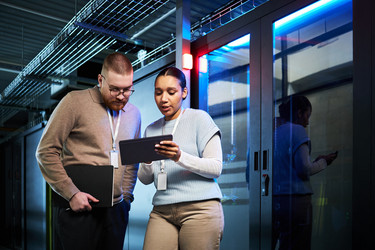 Similar image 22184997