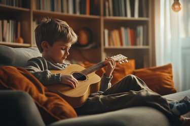 Similar image 22185894