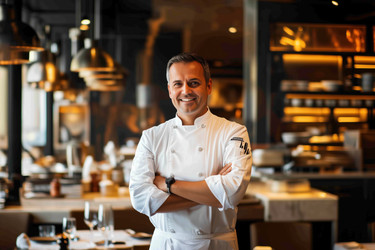 Similar image 22185545