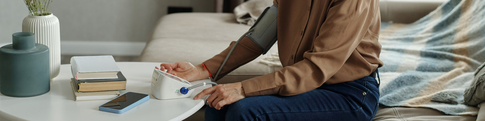 Similar image 22185227