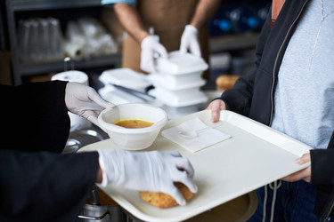 Similar image 22184589