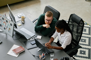 Similar image 22182036